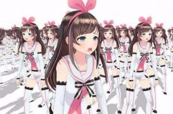 【1分钟科普】蚌埠的公司名单_哔哩哔哩